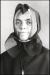 Sister Adjutor of the Grey Nuns of Montreal