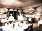 Bismarck Dining Room 1912