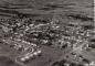 Town of Stony Plain Aerial 1960