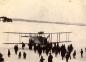 Sydney Cotton's monoplane