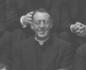 Father Sullivan Parish Priest Lamaline