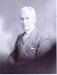 J.A. Winter, Member for Burin East 1929