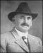 William Coaker (1871  1938) founder of the Fishermen's Protective Union