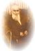 Thomas Peyton, J.P., Deputy Crown Surveyor, MHA 1889 to 1893  Twillingate Fogo Georgina's Uncle.