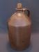 Jug from Thomas B. Buxton, Importer of Foreign Wines & Spirits