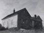 Hazen P. Gardiner House, Hibernia, 1952