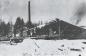 Colliers Mill, Lawfield, 1916