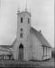 Jerusalem United Church of Canada, 1952