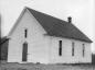 Olinville United Church of Canada, 1952