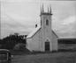 Summer Hill United Church of Canada, 1952