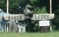 Black Bear Lodge, Mill Cove, NB