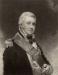 Admiral Sir Alexander Forrester Inglis Cochrane (1785-1832)