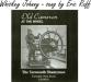 Title - Whiskey Johnny The Yarmouth Shantymen