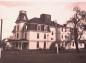 Western Hospital circa 1950, formerly Albion Terrace Hotel 1876