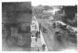 Alberton, Main Street (1903)
