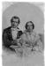 Reverend and Mrs. George Nicol Gordon