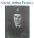 Arthur F. Green