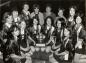 1969 Spartans Provincial Class L Champions