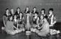 1970 Spartans Provincial Class L Champions