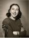 Mildred Bassen Guss - first female Jewish graduate from Saint John at McGill University