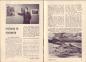 Pages 44 and 45 of George Campbell Tinning's article in the Atlantic Guardian's February 1950 issue