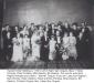 Greek Wedding Photo (Courtesy of the Saskatoon Public Library Local History Room)