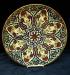Decorative Plate from Greece