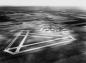 Aerial Photograph of #33 Service Flying Training School
