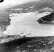 Royal Canadian Air Force Photo of Eastern Burrard Inlet