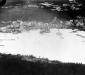 Royal Canadian Air Force Photo of Port Moody Harbour Area