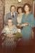 Ann Shipley and her Children - George, Mary Ann, and Marney