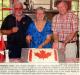 Canada Day at Museum of Northern History