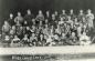 Kirkland Lake Children's Band - 1934