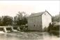 Community Memories: The Mill and Manotick