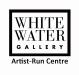 White Water Gallery
