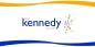 The WKP Kennedy Gallery