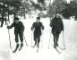 Original members of the Ottawa Ski Club 74.39.1.38