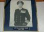Former Commanding Officer: Capt E.O. Ormsby (1949-56)
