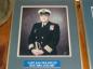 Former Commanding Officer: Capt D.B. Coulson (Nov 1983-Jun 1987)