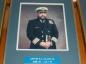 Former Commanding Officer: Cdr R.A. Zuliani (Jun 1987-Jul 1991)