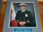 Former Commanding Officer: LCdr J.S. Mill (Jul 1994-Jun 1997)