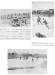 Pictures of early Hockey in Gimli.