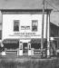 Central Bakery in Gimli in 1940.