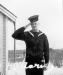 Aaring, H.D., navy