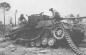 Panzer Mk IV.