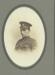 Corporal Harvey Green, Service Number 2924, son of John and Mary Anne Green.