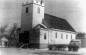 Assiniboia St. Boniface and St. Lawrence Anglican?Early Years