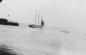 Westport Harbour c. 1920