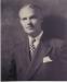 Arthur St. Clair Gordon, M.P.P, and a Wallaceburg industrial giant