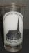 Our Lady of Help Christians Church 100th anniversary tumbler